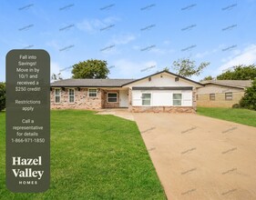 Building Photo - 5025 Brookdale Dr