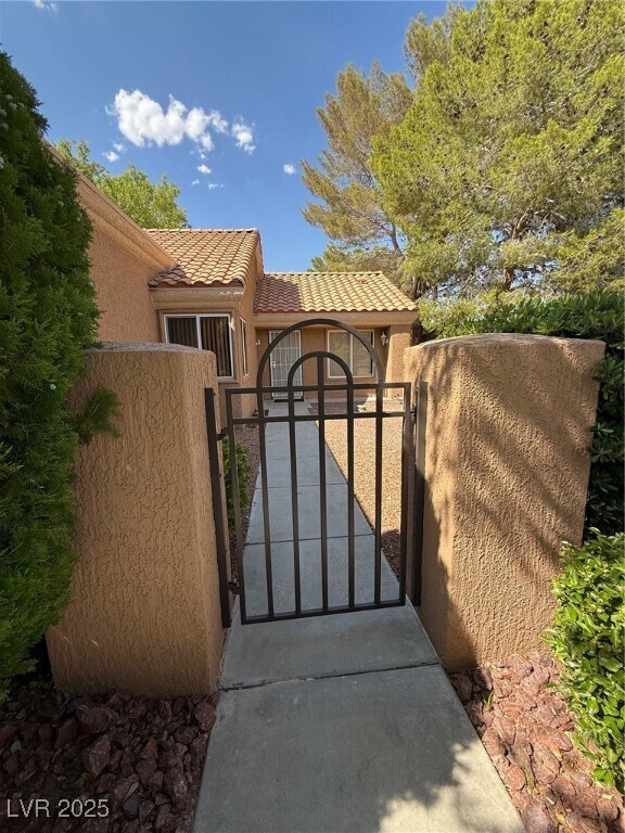 Foto del edificio - 8524 Willowrich Dr