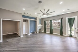 Building Photo - 10575 Regal Stallion Ave