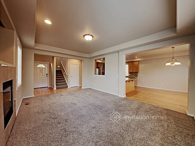 Foto del edificio - 5508 54th Ave Ct W