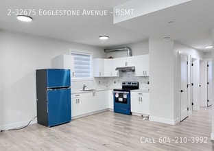 Building Photo - 32675-32675 Egglestone Ave