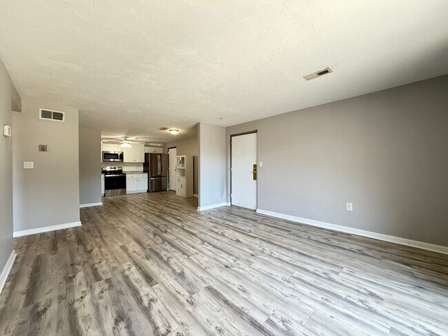 Foto del edificio - 354 Neponset St