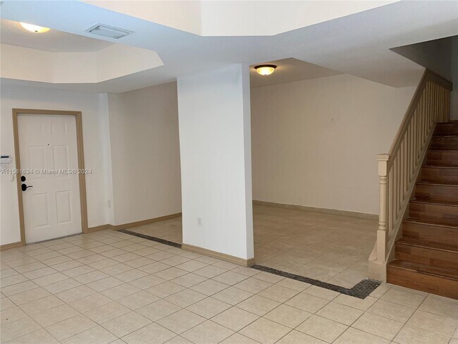 Foto del edificio - 3173 SW 153rd Pl