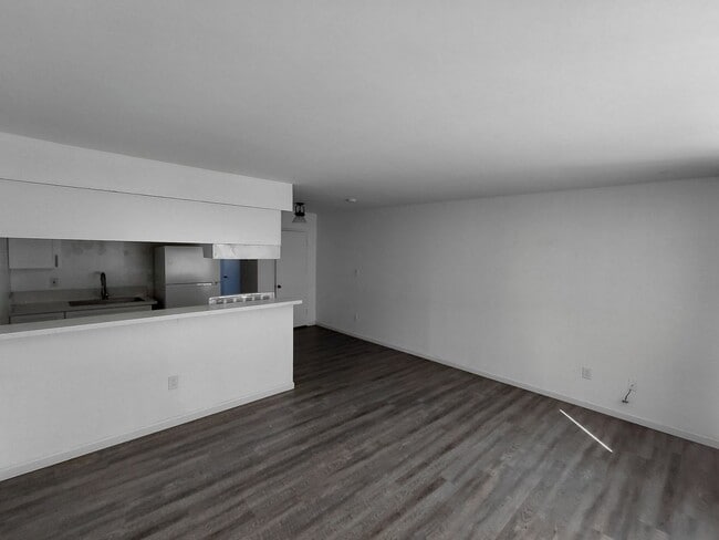 Foto del edificio - 455 W Orange Ave