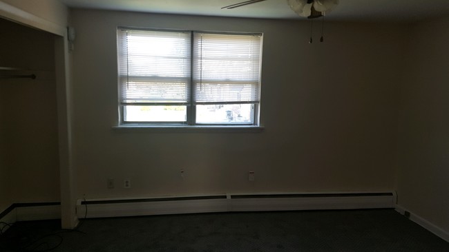 Foto del edificio - 7800 Craig St