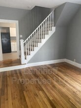 Building Photo - 143 Westford St