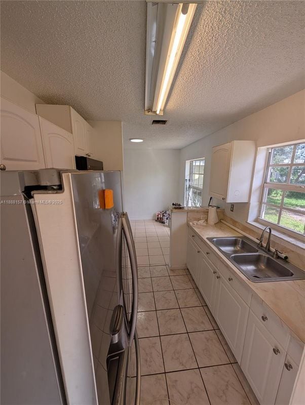 Foto principal - 720 NW 15th Terrace