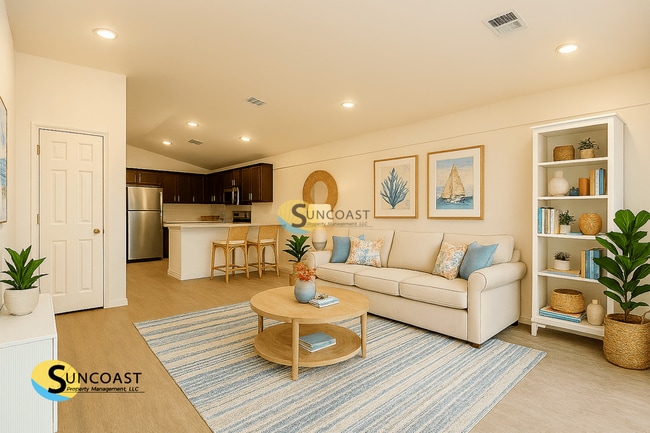 Building Photo - 608 Skyline Blvd