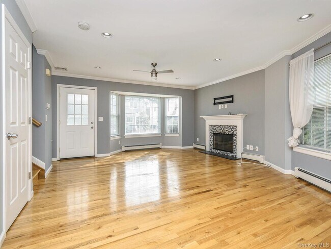 Foto del edificio - 49 Ashwood Rd