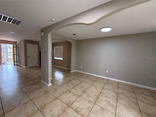 Foto del edificio - 2907 W Chestnut St
