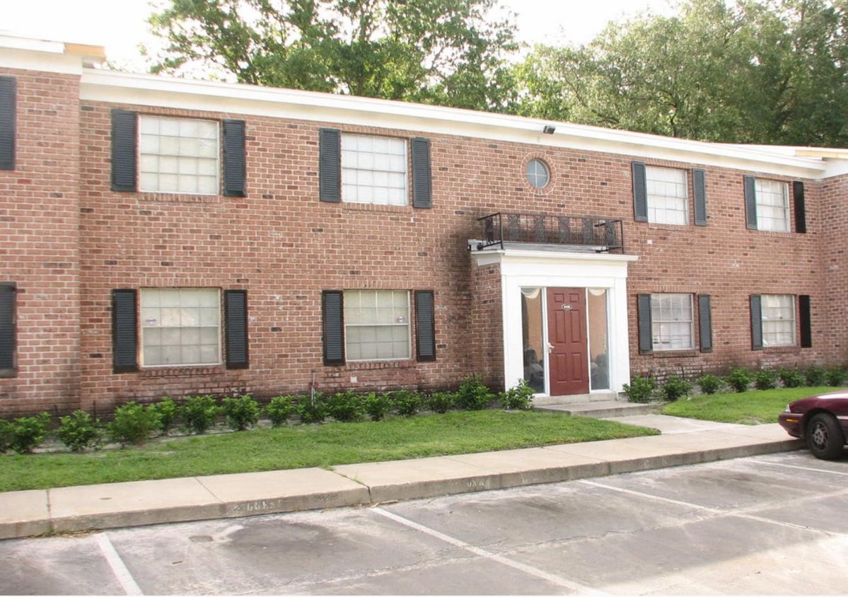 Photo - 1408 Holden Ave (Orlando, FL)