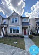 Building Photo - 1134 Metropolitan Dr