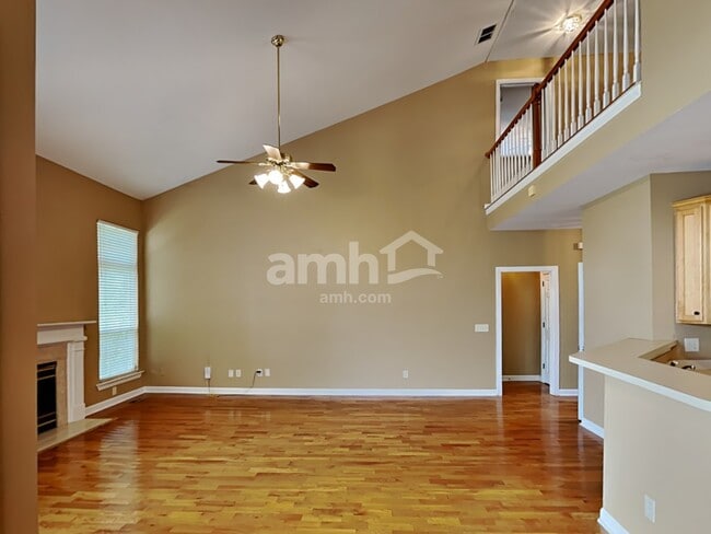 Building Photo - 317 Stone Heath Ct