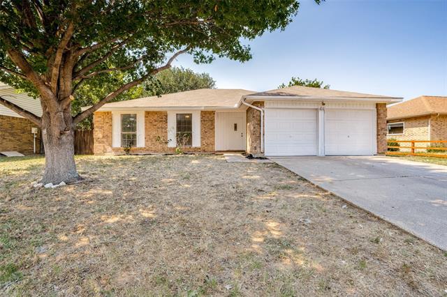 Primary Photo - 2678 Fairmont Dr