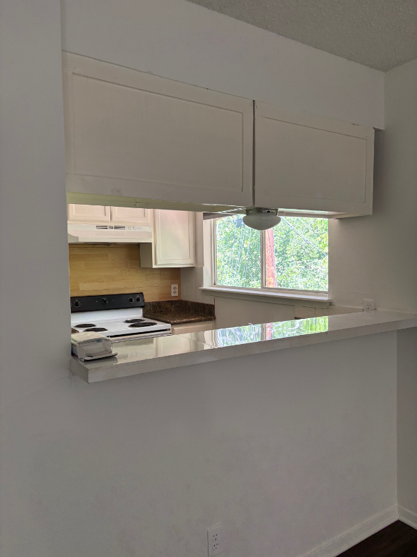 Foto del edificio - 2906 Sweeney Ln