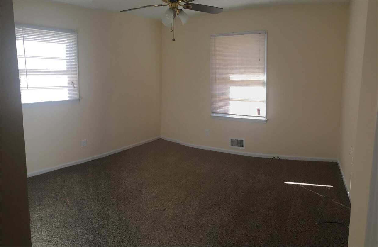 112 Vineyard Pl, Griffin, GA 30223 House Rental in Griffin, GA