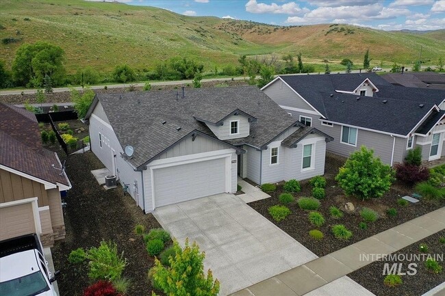 Building Photo - 20447 N Glenisla Ave
