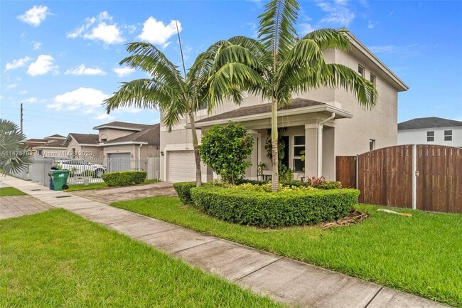 Building Photo - 27884 SW 133rd Path