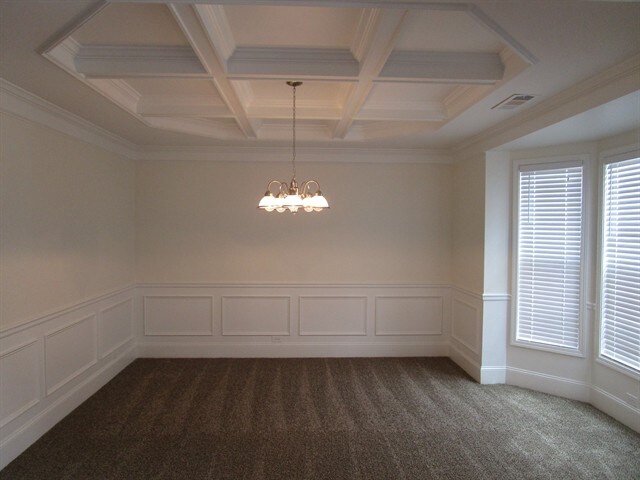 Building Photo - 606 Providence Walk Pl