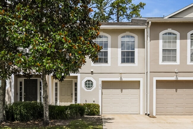Building Photo - 11894 Lake Bend Cir