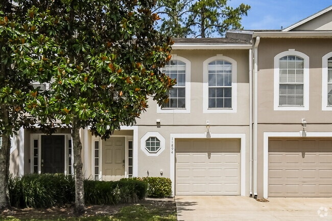 Building Photo - 11894 Lake Bend Cir