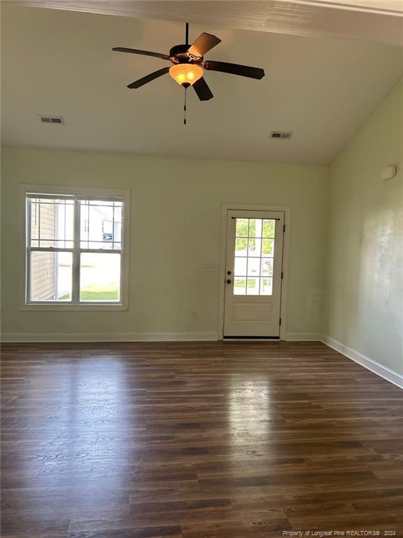 Building Photo - 24 Pitch Pine Ct