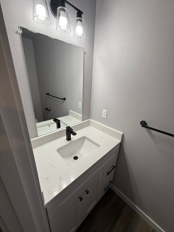 Foto del edificio - 871 Hickory St NE