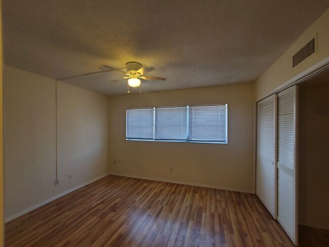 Foto del edificio - 5203 NE 24th Terrace