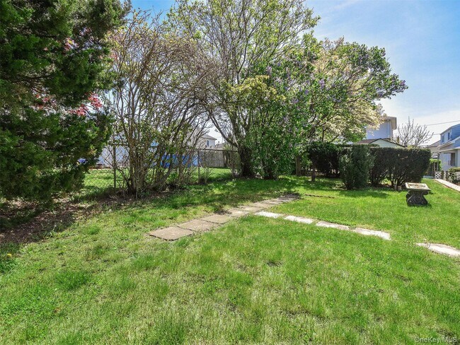 Foto del edificio - 22 1st St