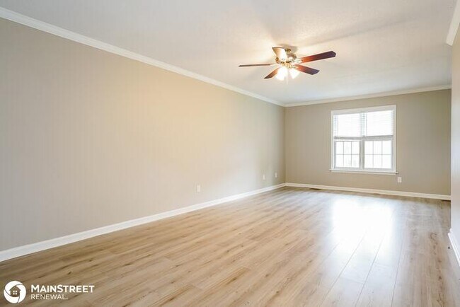 Foto del edificio - 4024 Rockside Hills Dr, Raleigh, NC 27603