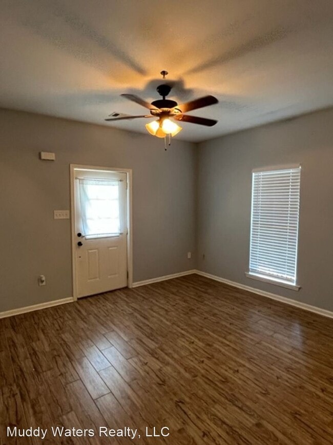 Building Photo - 2 br, 2 bath House - 7031 Depot Street Uni...