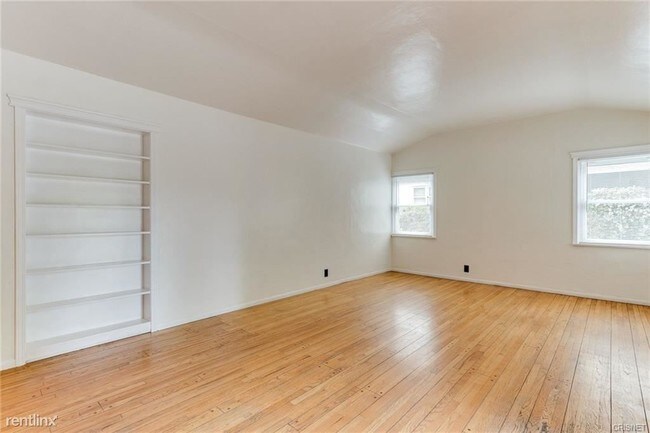 Building Photo - 2 br, 2 bath House - 12329 Otsego St