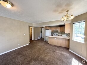 Building Photo - 1311 1200 W