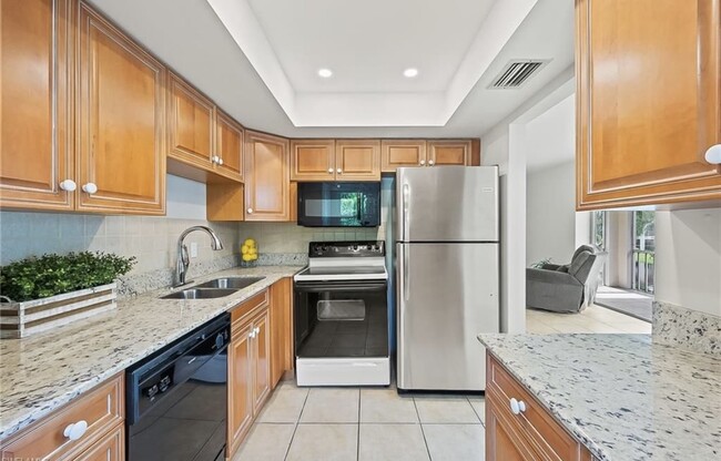 Foto del edificio - 1155 Sandpiper St