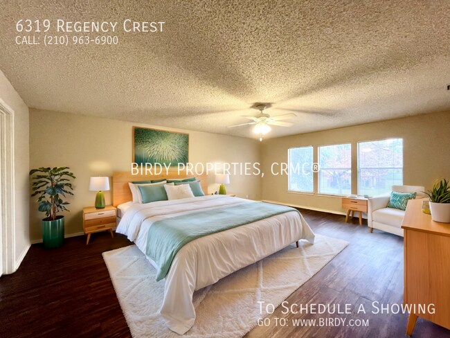 Foto del edificio - "Charming 3-Bed Sanctuary with Cozy Firepl...