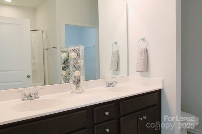 Building Photo - 8504 Gold Rush Ct
