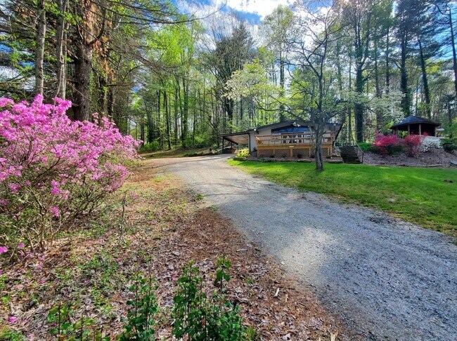 Foto del edificio - 50 Water Way