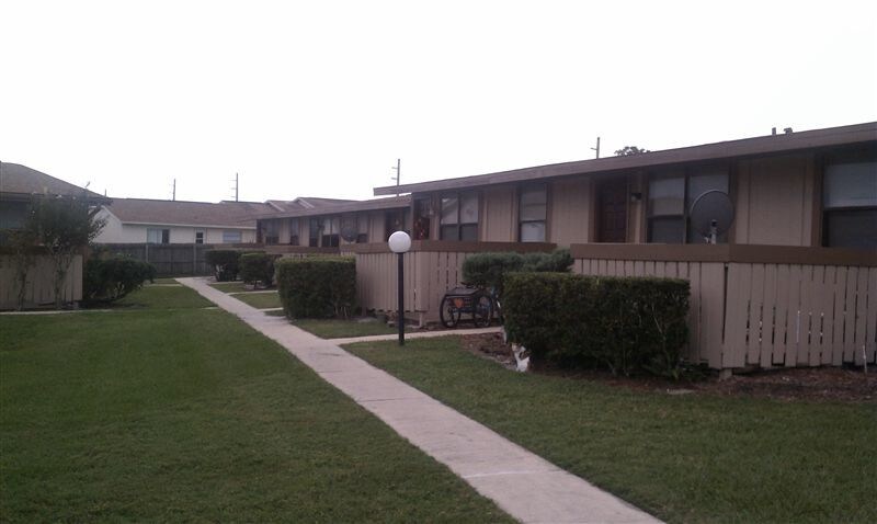Primary Photo - 1524 Clearlake Rd