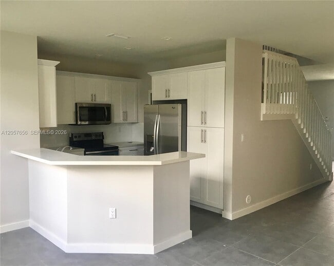 Photo - 3679 SW 69th Ave Miami, FL 33155-3749 House