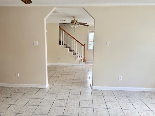 Foto del edificio - 6615 Overlook Dr