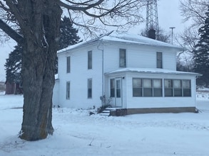 Building Photo - 21163 Junction Rd