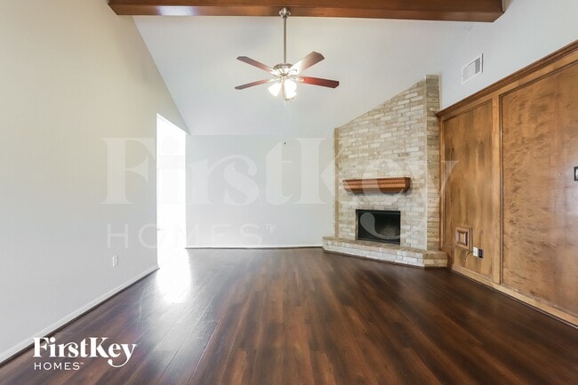 Foto del edificio - 1026 Western Meadows Dr