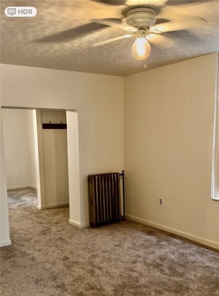 Building Photo - 324 Ophelia St