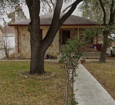 Photo - 139 Thomas Jefferson Dr (San Antonio, TX)