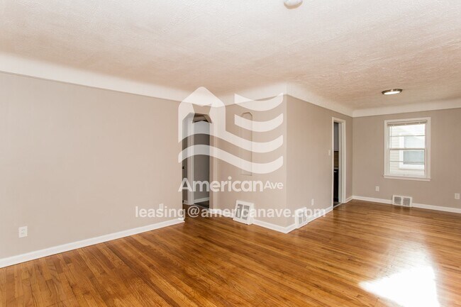 Foto del edificio - 505 S Campbell Rd