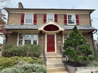 Foto del edificio - 21 S Clinton St