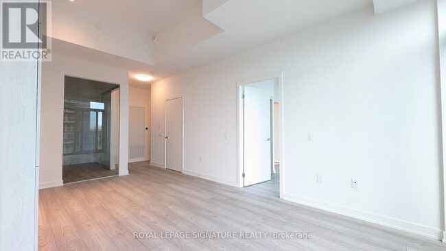 Building Photo - 120 Broadway Ave