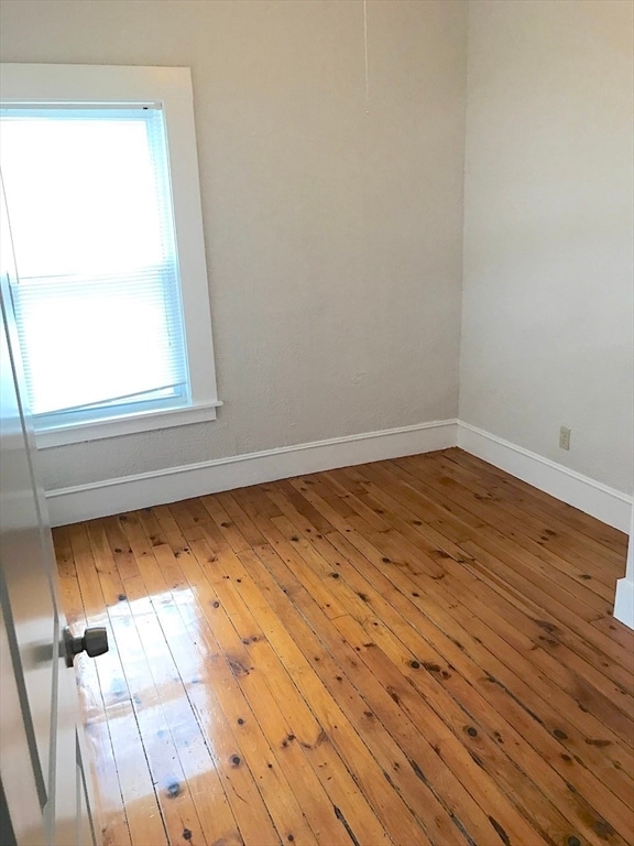 Building Photo - 16 Pinkham Pl