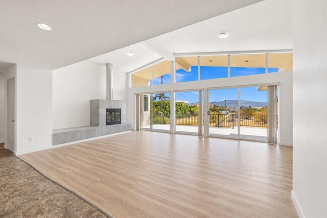 Foto del edificio - 67645 Long Canyon Ln
