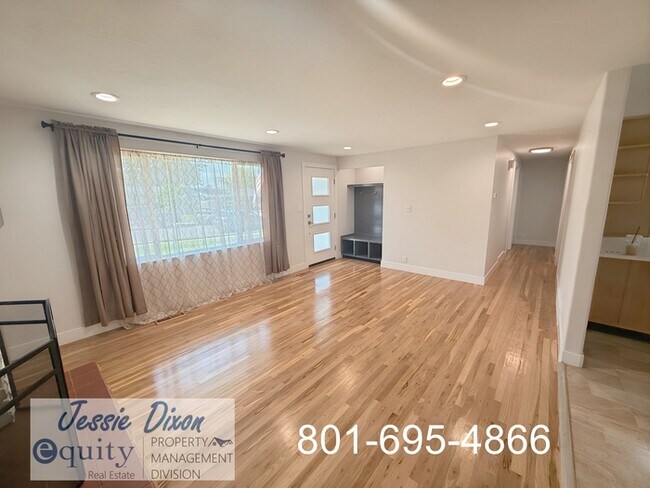 Foto del edificio - 849 Westbrook Rd